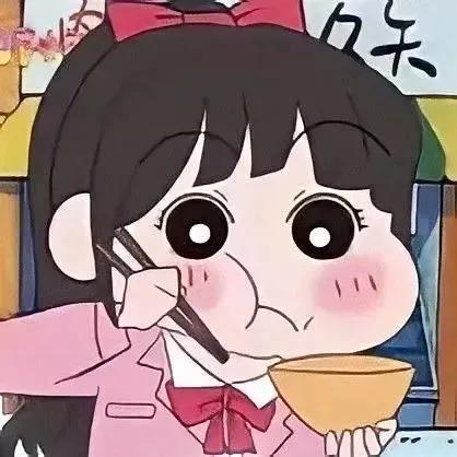 女生头像 非主流少女