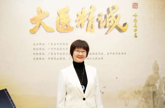 岭南妇科养生坊｜春季失眠怎么解决呢？