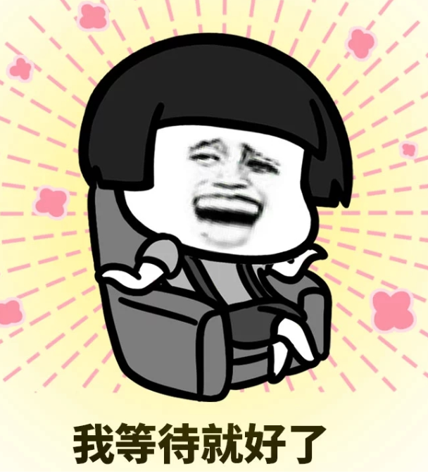 云南最美女色虎，与多人发生不正当关系，欺凌下属，大搞迷信活动