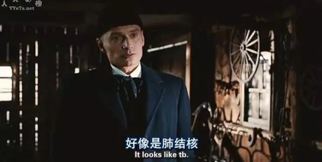 被一场情欲毁掉的亲情：这部真人真事爆掉了我的血压