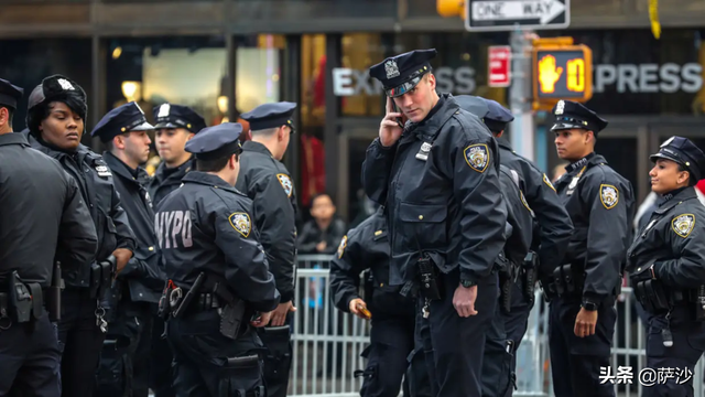 华裔美女赌神被人残忍性虐后活活烧死：2020年密歇根州神秘谋杀案