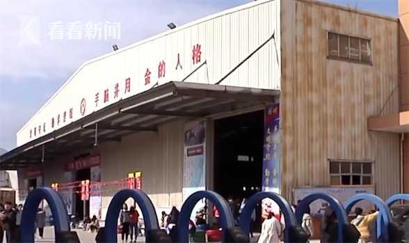 15岁少女遭霸凌被脱光衣服扇耳光,校方至今未回应