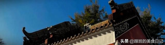 宅院里的女人们 妻妾联手对劲敌 荒唐的混居生活