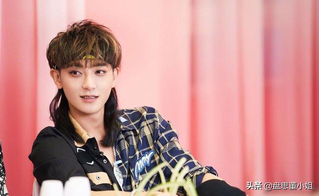 董小姐盘点：5月2日出生的明星都有谁？