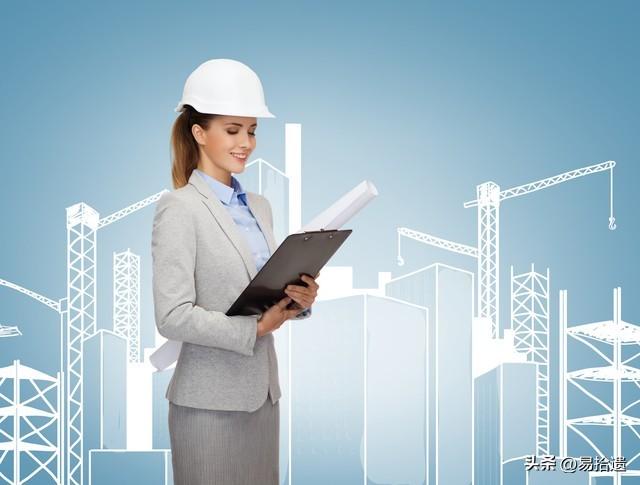 扮猪吃老虎的女人,是一个什么样女人?