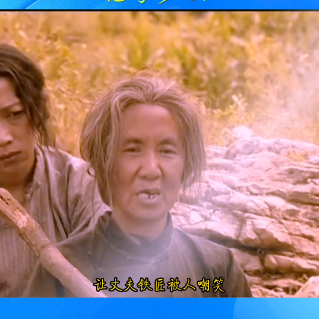 被小鬼子玷污的少女#抖音二次创作影音剪辑