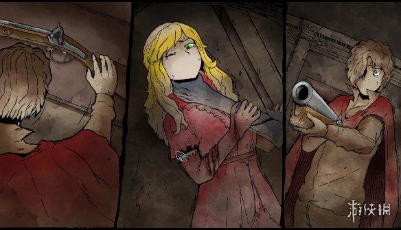 《我的可爱妻子》评测：和魅魔的幸福生活开始啦