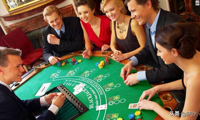 华裔美女赌神被人残忍性虐后活活烧死：2020年密歇根州神秘谋杀案