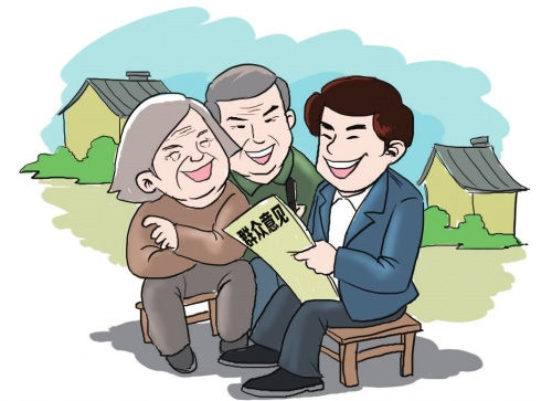 「身边刑事」女子裸睡遭入室窃贼强奸,睡在身边的丈夫却全然不知