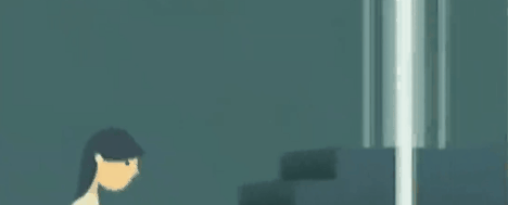 韩国一医院失火致5死44伤，包括患者和护士