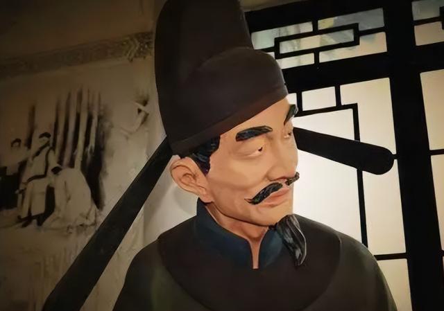 来俊臣发明的刑罚有多可怕？女囚：只要不用刑，杀我全家都行