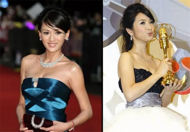 收视最高的10部台湾偶像剧：《天国的嫁衣》第9，《流星花园》第2