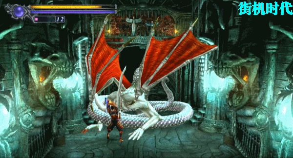 电脑硬盘中保存最久的游戏,每次体验都有不同的刺激