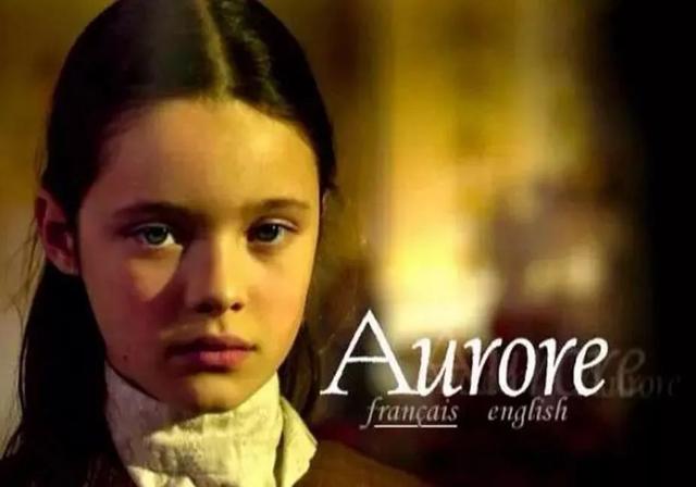 被一场情欲毁掉的亲情：这部真人真事爆掉了我的血压