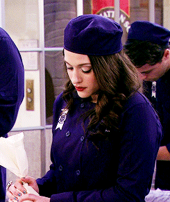 好莱坞性感女星恋情曝光！大胸毒舌颜绝美，网友：嫉妒她男友