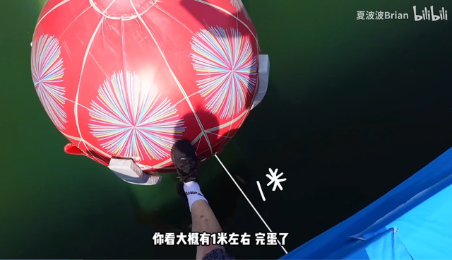 多少人惨遭大学舍友报名《男生女生向前冲》？