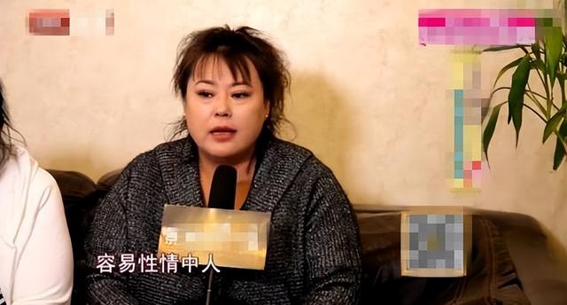 5位拒绝潜规则的女星，桑妮皈依佛门，李菁菁直接退出娱乐圈