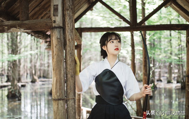 女人“痴情”的表现,对感情越真挚,越会做的6件事