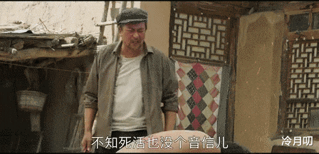 “孩子在新加坡学校被老师用鞭子打，大腿都抽肿了我们却不知道”