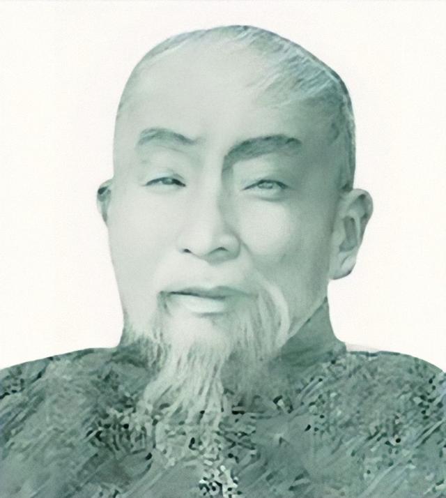 江西“淫贪”136名情妇不满足,目标千人,著有2本“幸福日记”