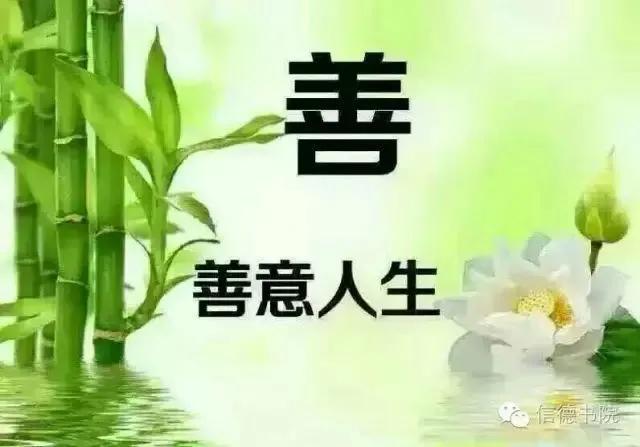 女人何苦为难女人