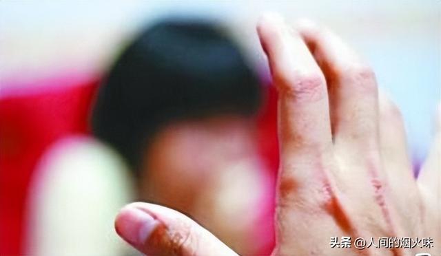 女孩和男孩深夜喝酒睡一起，第二天女孩报警强奸，法院会怎么判？