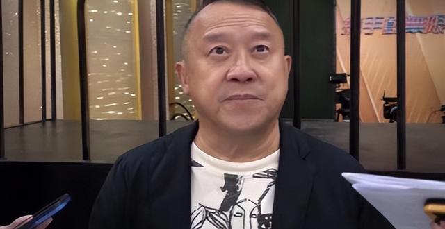 史上最丑港姐：龅牙、高龄，学历低！全靠有个“明星爹”夺冠