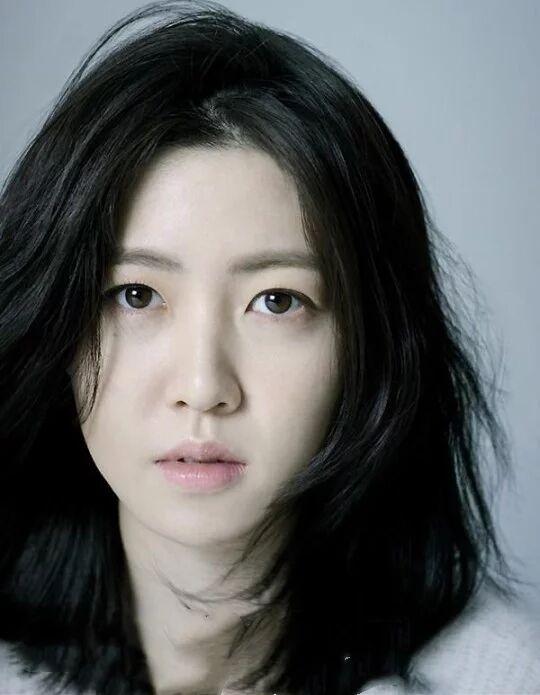 日网票选2021最受欢迎“新生代女演员”个个肤白貌美