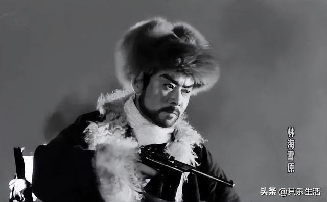 《女人不是月亮》播出30年，“扣儿”早早退圈，多位演员已逝世