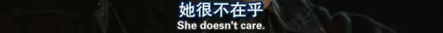 被一场情欲毁掉的亲情：这部真人真事爆掉了我的血压