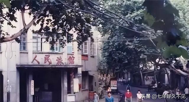 她是上海“女研究生”，被16岁女孩拐卖，被农民囚禁71天，解救后