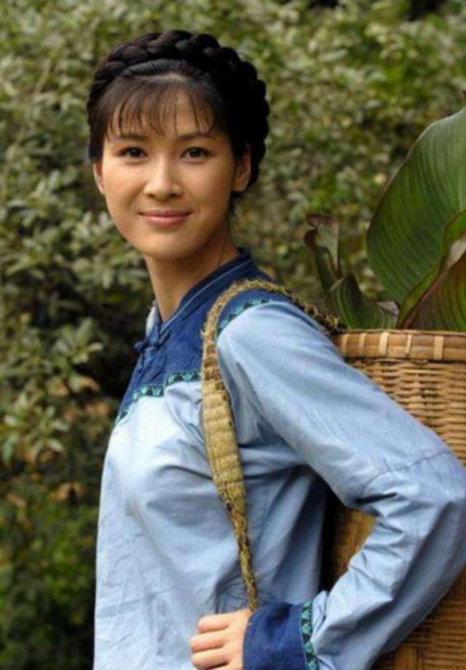 5位拒绝潜规则的女星，桑妮皈依佛门，李菁菁直接退出娱乐圈