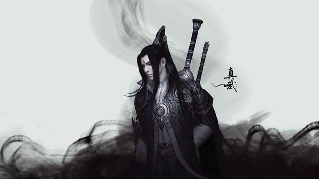 20本已完结模拟器流小说，推算未来，逆天改命，体验各种不同人生