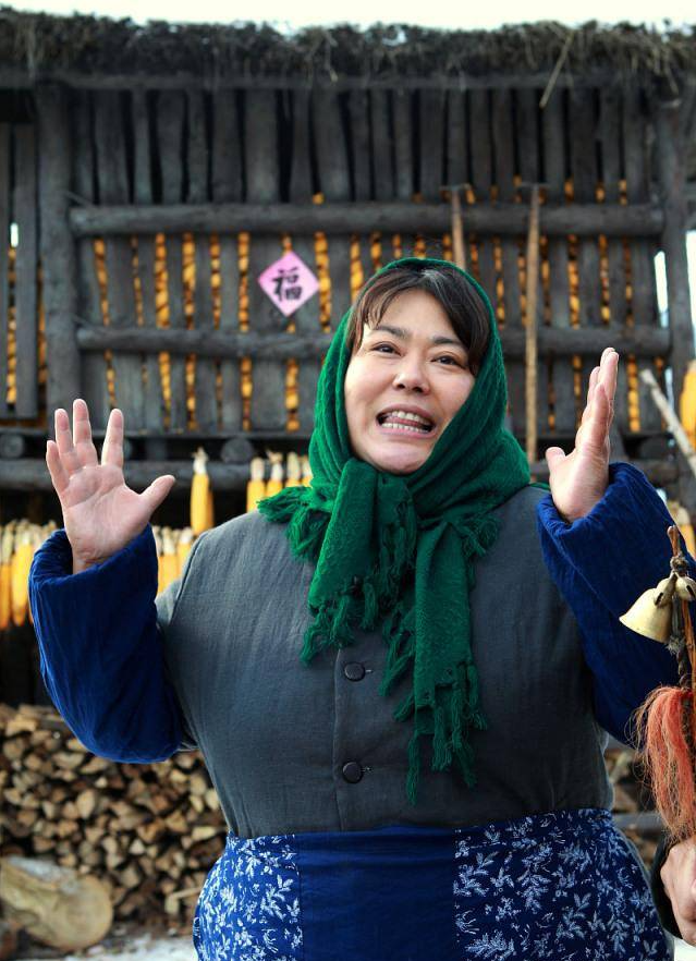 5位拒绝潜规则的女星，桑妮皈依佛门，李菁菁直接退出娱乐圈