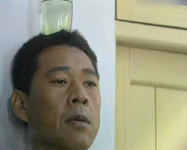 于小慧VS王茜华：因《和平年代》而走出不同的人生