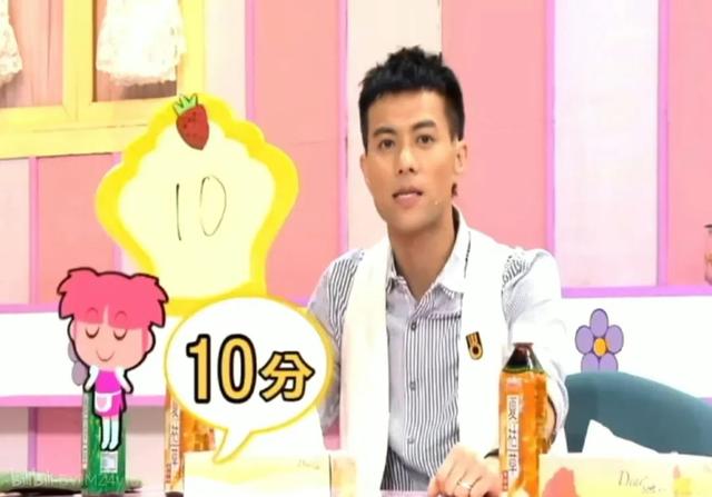 “甜辣御姐”薛凯琪做的菜真的很难吃吗？