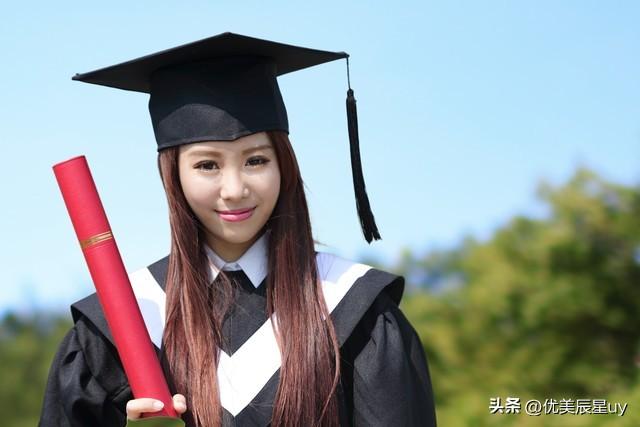 女生高考最好就业的十大专业