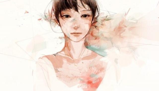 欲望太多的女人，到底值不值得男人喜欢？