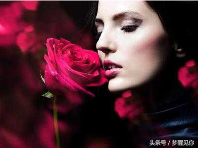 最毒女人心，女人绝情起来能到什么程度？