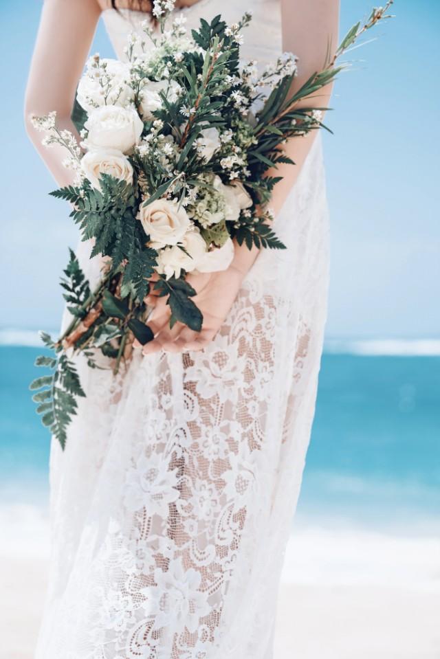 在铂爵旅拍从早上7点拍到晚上7点，看到相机的毛片我惊呆了！