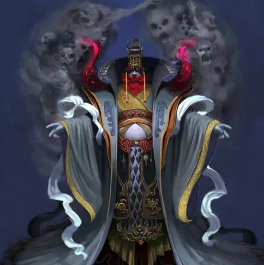 中元节即将来临,有哪些风俗和禁忌?规避晦气,不妨一看