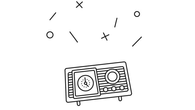 十部比《绿皮书》更好看的豆瓣9分佳片，全部看过算我输