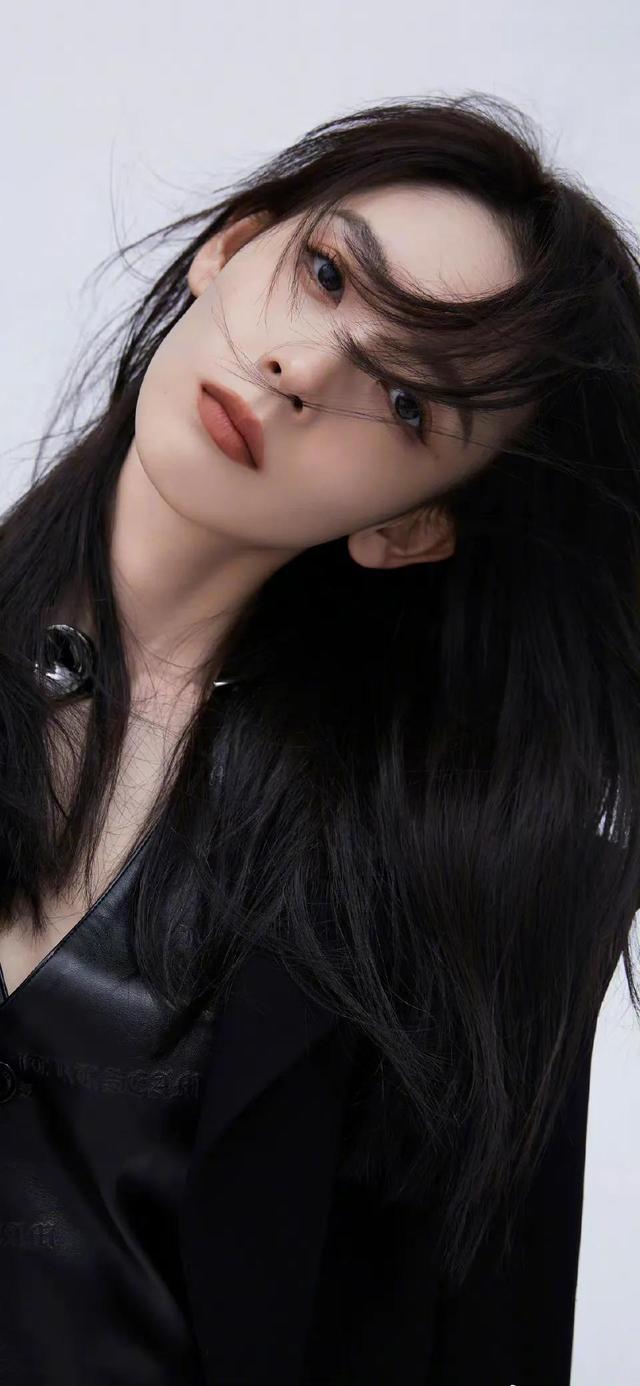 高清明星美女壁纸|身材真好