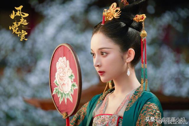 董小姐盘点：5月2日出生的明星都有谁？