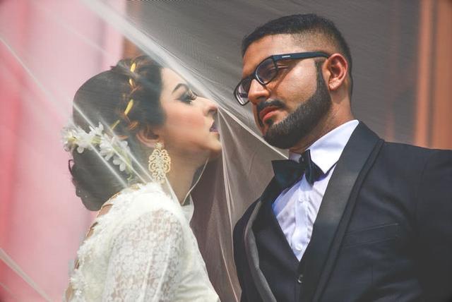 用这些微信昵称的女人，一看就是个好女人，别错过