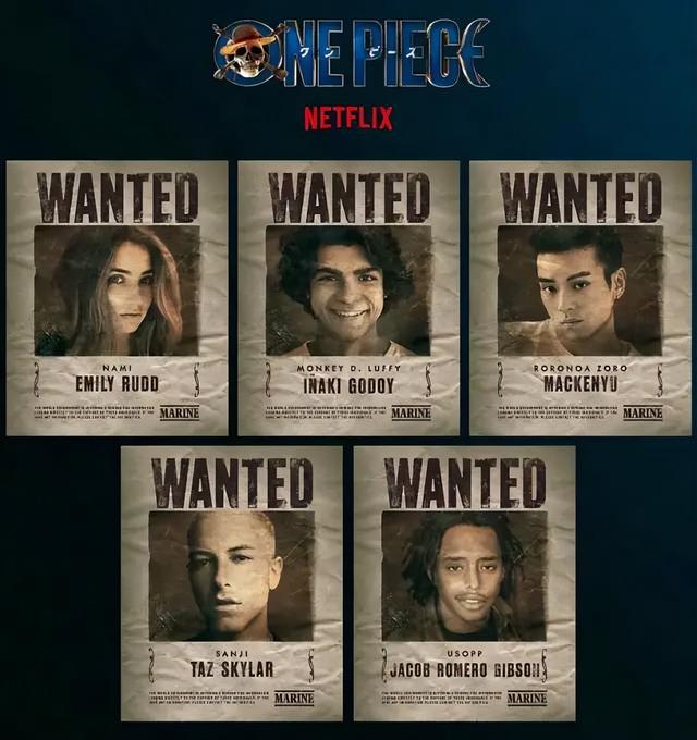 给大家扒一扒，2023年有哪些值得期待的欧美剧