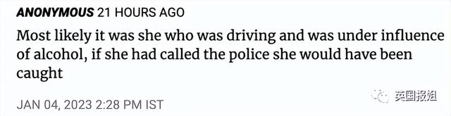 20岁女生跨年夜惨死！被五名醉驾男拖拽13公里，死状凄惨引众怒