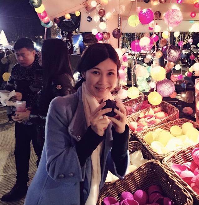 5位拒绝潜规则的女星，桑妮皈依佛门，李菁菁直接退出娱乐圈