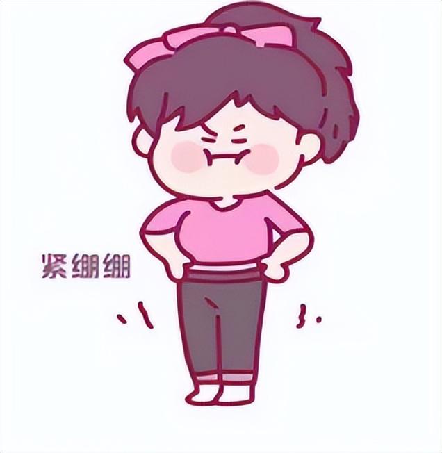 女人“私处”洗洗更健康？小心洗出“细菌大军”，这样护理才正确