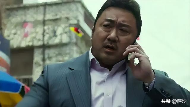 华裔美女赌神被人残忍性虐后活活烧死：2020年密歇根州神秘谋杀案